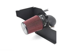air intake kit MST BMW F3X B48 2.0L BW-B4801