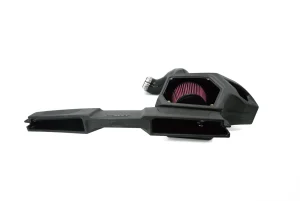 ชุดกรองอากาศพร้อมท่อเข้าเทอร์โบ MST Volkswagen Golf MK8 R 2021 VW-MK99905R