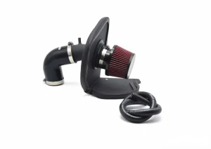 air intake kit MST Ford Fiesta MK7 1.6L Powershift 2008-2014 FD-FI701
