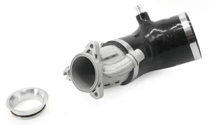 ท่อเข้าเทอร์โบ MST BMW B58 Gen2 3.0 G series/Toyota Supra B58 3.0 BW-B5812H