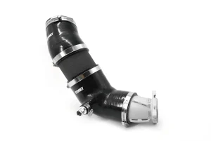 ท่อเข้าเทอร์โบทรงเดิมติดรถ MST BMW B58 Gen2 BW-B5806H