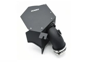 air intake kit MST Toyota Supra A90/BMW Z4 (B58 3.0L) TY-SUP01