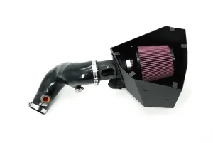 ชุดกรองอากาศพร้อมท่อเข้าเทอร์โบ MST MG HS 1.5T 2023+ MG01L