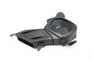 air intake kit MST BMW F7X 120/M135/M235 BW-MIU02