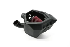 air intake kit MST Toyota Corolla Altis 1.8 2020-2025 TY-AUS03