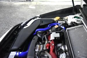 air intake kit MST Subaru STI 2015+ SUB-STI1501