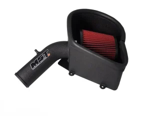air intake kit MST Audi A1 1.4 TFSI 122 HP 2010+ AD-A101