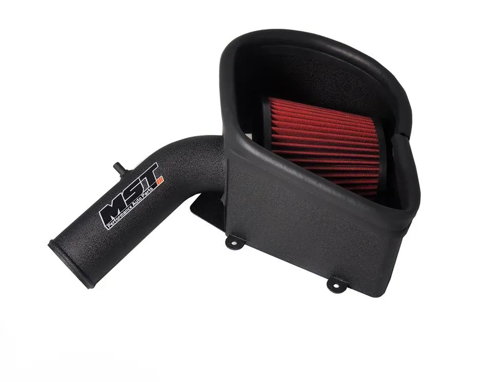 Audi 改装套件