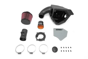 air intake kit MST Toyota Corolla Altis 1.8 2020-2025 TY-AUS03