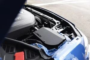 ชุดกรองอากาศ MST BMW B58 3.0L เครื่องยนต์ 140i/240i/340i/440i 2016+ BW-B5801