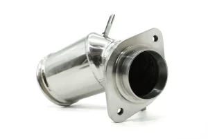 ท่อดาวน์ไพป์พร้อมแคทตาไลติก MST Toyota GR Corolla / GR Yaris 1.6 Gen2 8AT (OPF/GPF) 2024-2025 TY-GRCY06DP 5 นิ้ว