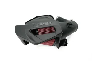 ชุดกรองอากาศพร้อมท่อเข้าเทอร์โบ MST Toyota Supra A90/A91 B58 3.0 Pure 900 TY-SUP08