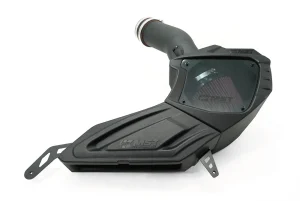 air intake kit MST BMW X1(U11) X2(U10) 18i 20i 35i / Mini U25 Countryman (C, S, JCW) BW-MIU01