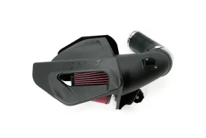 ชุดกรองอากาศพร้อมท่อเข้าเทอร์โบ MST Toyota Supra A90/A91 B58 3.0 Pure 900 TY-SUP08