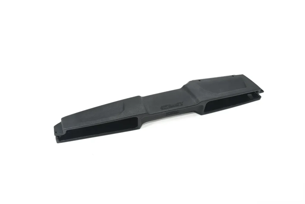 Volkswagen Body Kits