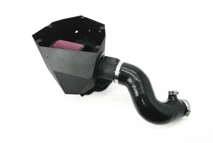 ชุดกรองอากาศพร้อมท่อเข้าเทอร์โบ MST MG HS 1.5T 2023+ MG01L