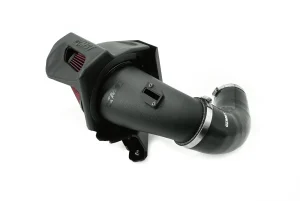 ชุดกรองอากาศพร้อมท่อเข้าเทอร์โบ MST Toyota Supra A90/A91 B58 3.0 Pure 900 TY-SUP08