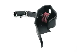 air intake kit MST Toyota GR Yaris 1.6 2020+ TY-GRY01