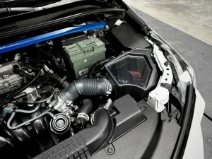 air intake kit MST Toyota Corolla Altis 1.8 2020-2025 TY-AUS03