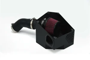 air intake kit MST Ford Focus MK4 1.5T 2019+ FO-MK401