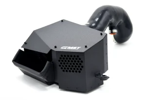 ชุดกรองอากาศพร้อมท่อเข้าเทอร์โบ MST Volkswagen Golf MK8 R 2021 VW-MK802