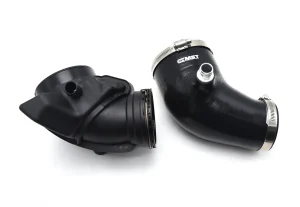 ท่อเข้าเทอร์โบ MST BMW B58 G series/Toyota Supra A90 A91/BMW Z4 BW-B5805H