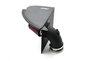 air intake kit MST BMW M340i B58 3.0L 2020 BW-B5802