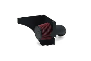 air intake kit MST BMW G30 G31 B48 530i 2017+ BW-G5301