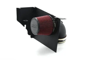 air intake kit MST BMW M340i B58 3.0L 2020 BW-B5802