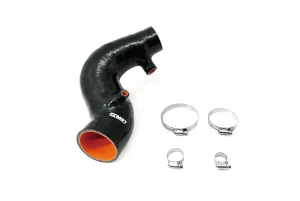 ท่อเข้าเทอร์โบ MST MG HS 1.5T 2023+ MG01H