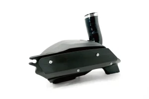 air intake kit MST Toyota GR86/Subaru BRZ 2.4L 2022+ TY-GR8602