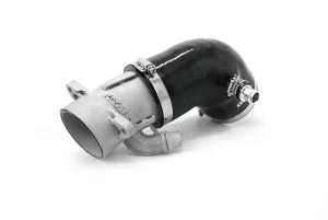 ท่อเข้าเทอร์โบ MST Toyota Supra A90 A91/ BMW B58 Gen2 3.0 Pure 800 BW-B5815H-800