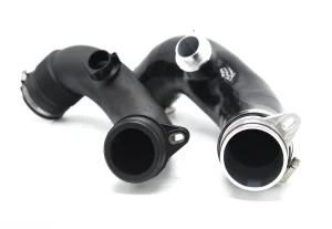 ท่อเข้าเทอร์โบ MST BMW N55 3.0 BW-MK3352V1