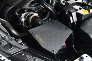 进气套件 MST Mazda 3 2.0 2020 MZ-305