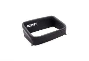 air intake kit MST Mercedes-Benz A45/CLA45 AMG MB-A4501