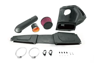 air intake kit MST Volkswagen / Audi / Skoda / SEAT EA211 1.5 TSI EVO 2017+ VW-MK99907