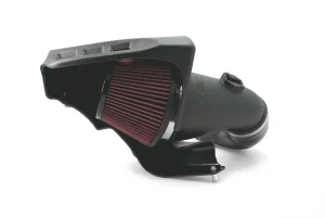 ชุดกรองอากาศพร้อมท่อเข้าเทอร์โบ MST BMW B58 Gen2 3.0 G series Pure 900 BW-B5813