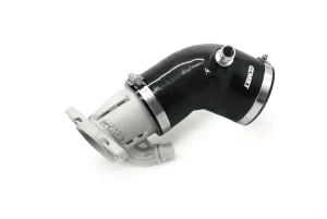ท่อเข้าเทอร์โบ MST BMW B58 Gen2 3.0 G series/Toyota Supra B58 3.0 BW-B5812H