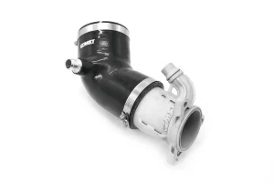ท่อเข้าเทอร์โบ MST BMW B58 Gen2 3.0 G series/Toyota Supra B58 3.0 BW-B5812H