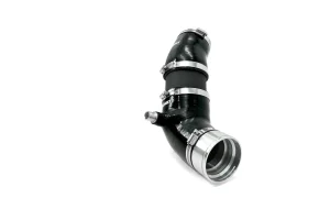 ท่อเข้าเทอร์โบ MST BMW B58 G Series BW-B5806