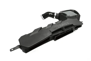 进气套件 MST Ford Focus MK4 1.5 FO-MK4026