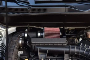 ชุดกรองอากาศ MST Suzuki SX4 Vitara 1.4T 2019+ SUZ-VT01