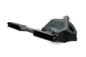 air intake kit MST Volkswagen / Audi / Skoda / SEAT EA211 1.5 TSI EVO 2017+ VW-MK99907
