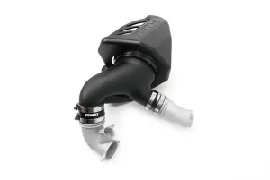 ชุดกรองอากาศพร้อมท่อเข้าเทอร์โบ MST BMW G80 G82 M3 M4 Competition S58 2021+ BW-S5802L