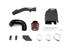 ชุดกรองอากาศ MST Suzuki Swift 1.0 SUZ-SW05