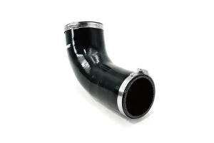 ท่อเข้าเทอร์โบ MST BMW B58 3.0 G series/Toyota Supra B58 3.0 Pure 900 TY-SUP08H