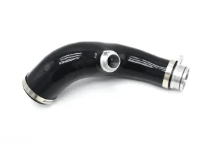ท่อเข้าเทอร์โบ MST BMW N55 3.0 BW-MK3352V1
