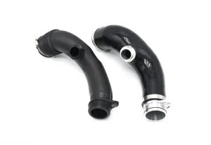 ท่อเข้าเทอร์โบ MST BMW N55 3.0 BW-MK3352V1