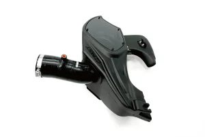 air intake kit MST Toyota GR86/Subaru BRZ 2.4L 2022+ TY-GR8602