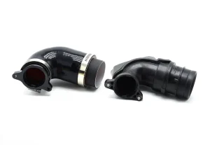 Intake MST Volkswagen EA211 1.2/1.4 Turbo VW-MK708